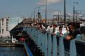 Istanbul 2009 fb